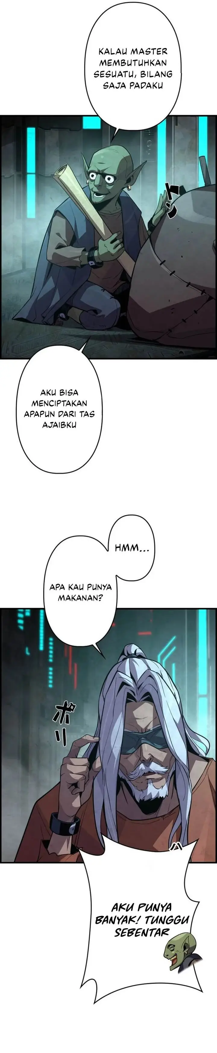 image-komik-the-aged-strongest-prisoner-survives-again-today-chapter-4-9/46