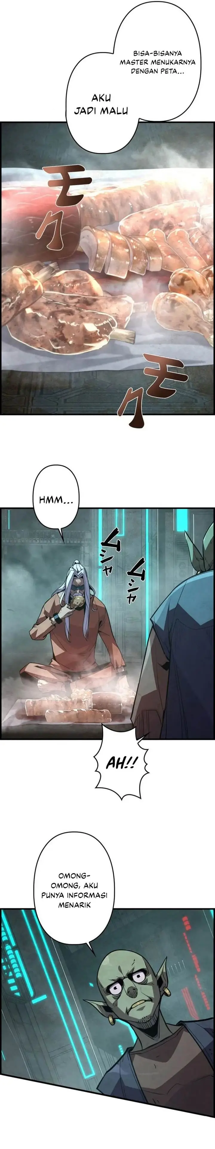 image-komik-the-aged-strongest-prisoner-survives-again-today-chapter-4-10/46