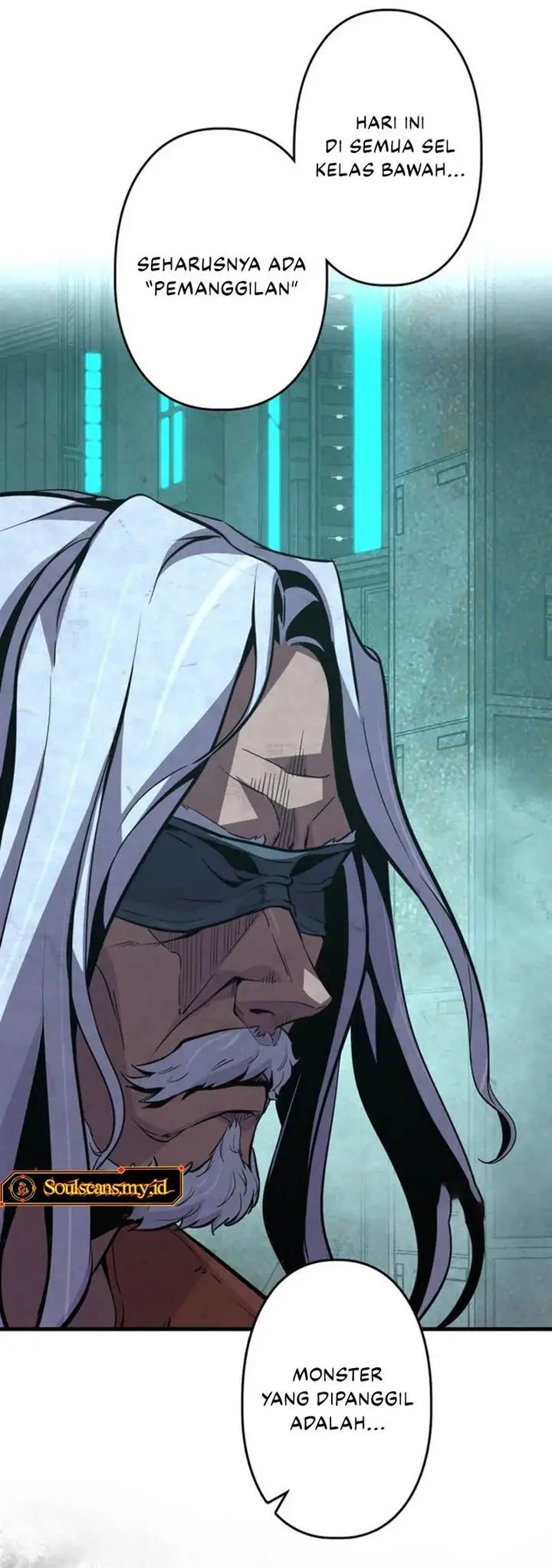 image-komik-the-aged-strongest-prisoner-survives-again-today-chapter-4-11/46