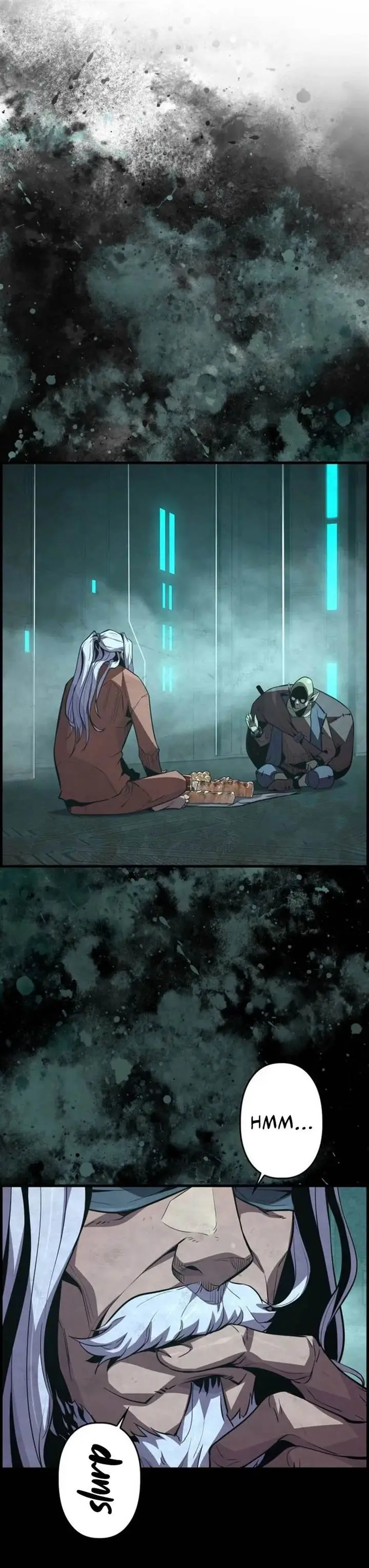 image-komik-the-aged-strongest-prisoner-survives-again-today-chapter-4-12/46