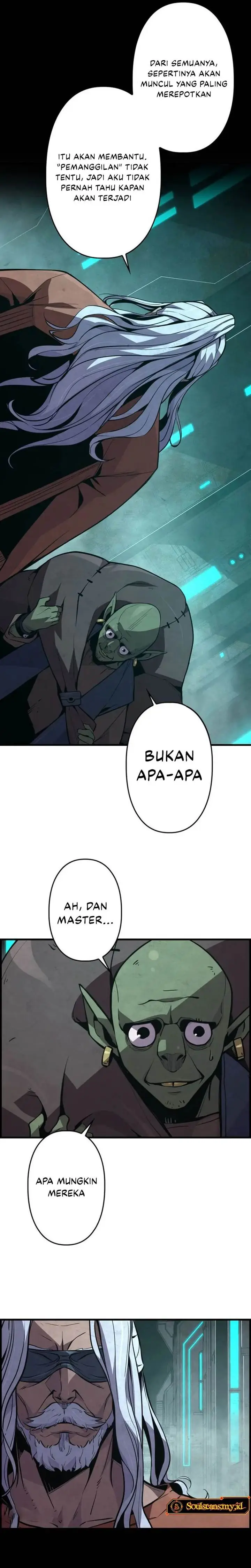 image-komik-the-aged-strongest-prisoner-survives-again-today-chapter-4-13/46