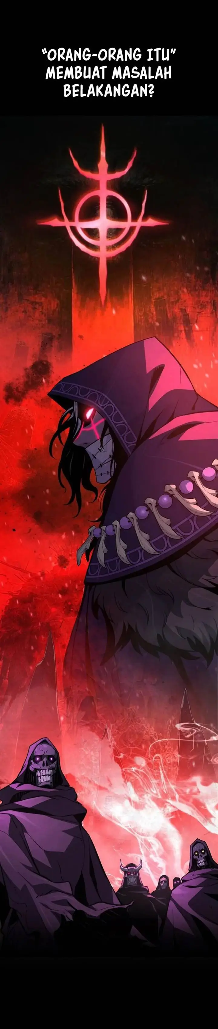 image-komik-the-aged-strongest-prisoner-survives-again-today-chapter-4-14/46