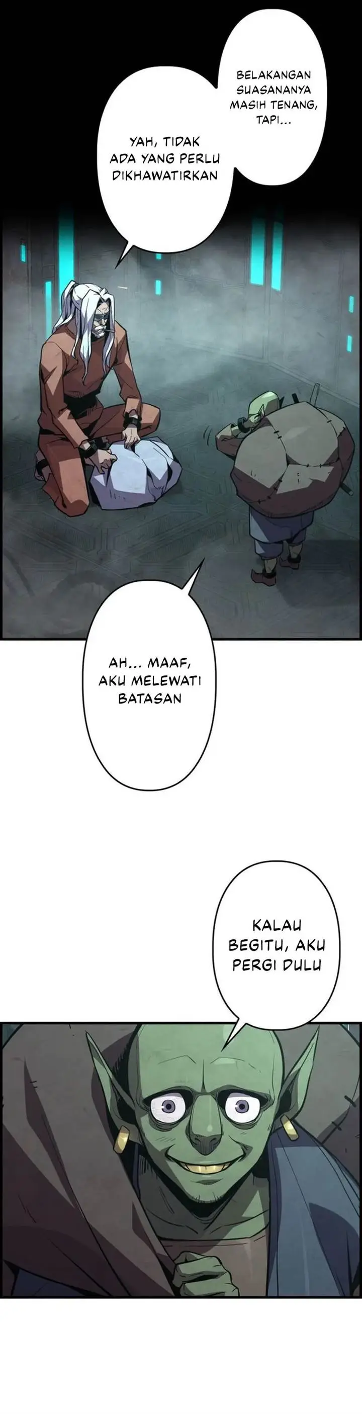 image-komik-the-aged-strongest-prisoner-survives-again-today-chapter-4-15/46