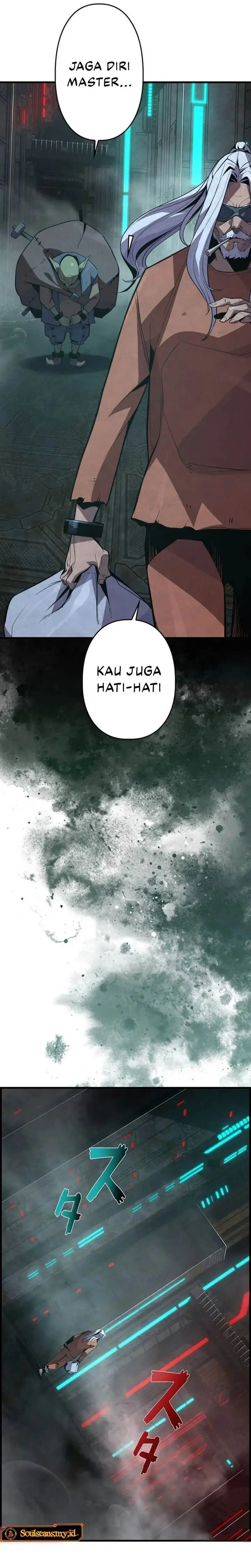 image-komik-the-aged-strongest-prisoner-survives-again-today-chapter-4-16/46