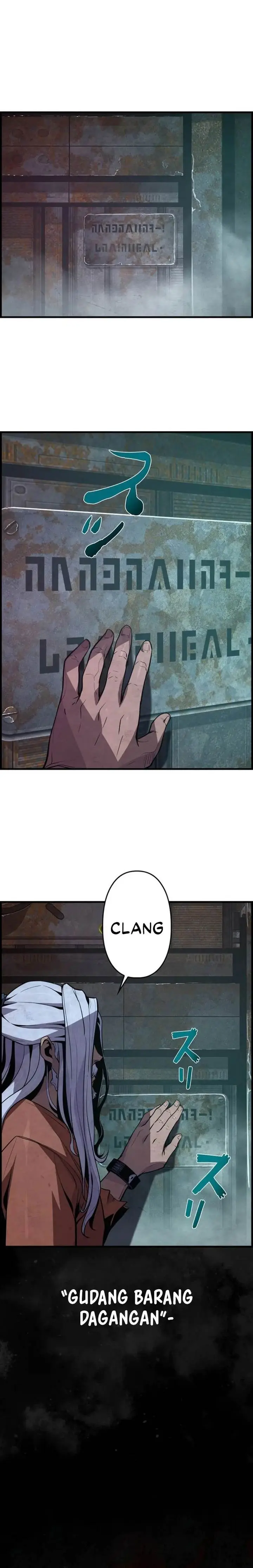 image-komik-the-aged-strongest-prisoner-survives-again-today-chapter-4-17/46