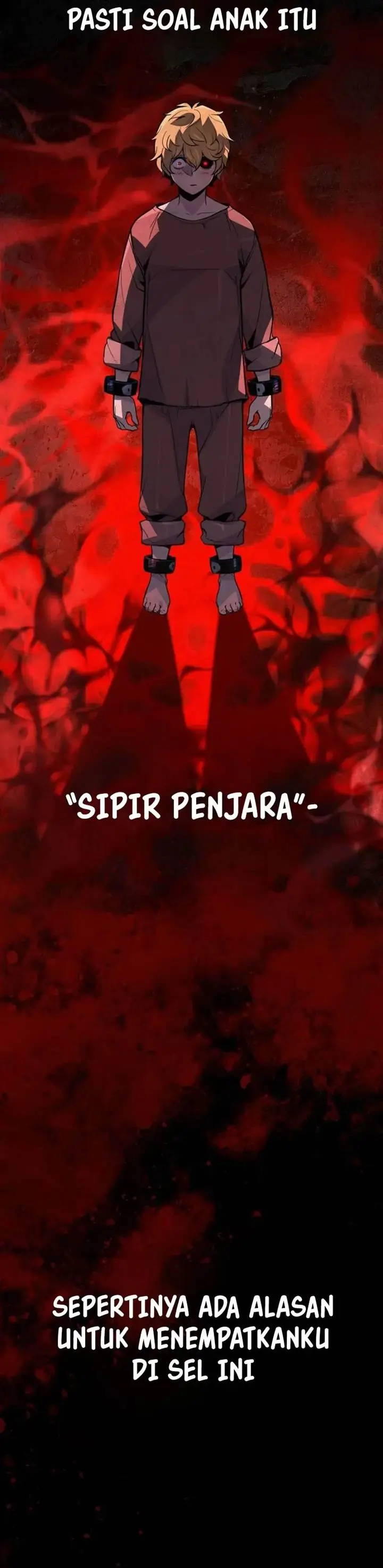 image-komik-the-aged-strongest-prisoner-survives-again-today-chapter-4-18/46