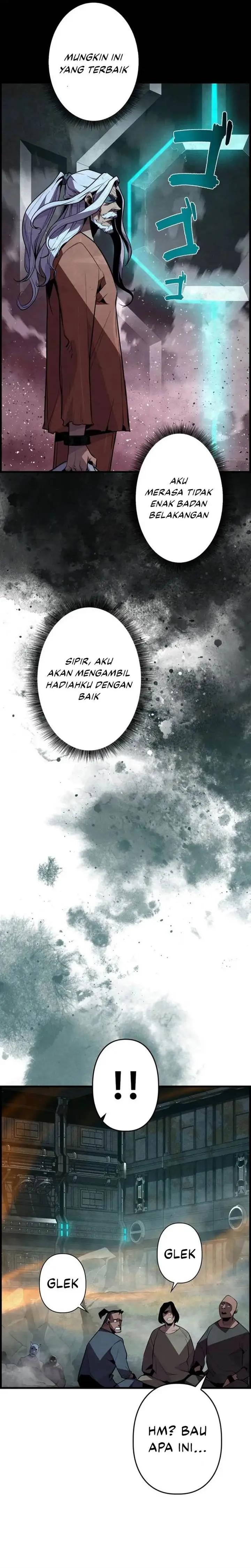 image-komik-the-aged-strongest-prisoner-survives-again-today-chapter-4-19/46