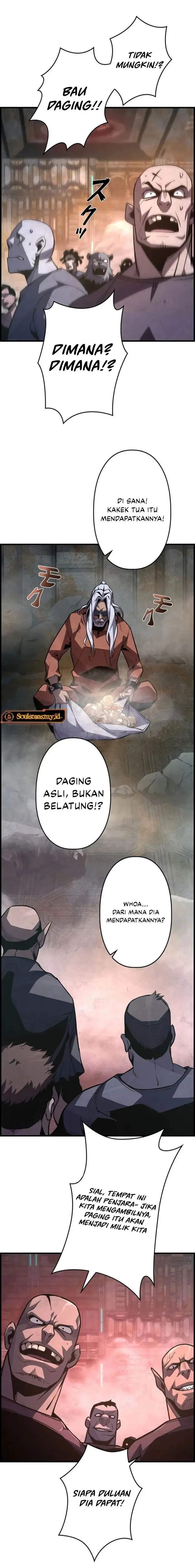 image-komik-the-aged-strongest-prisoner-survives-again-today-chapter-4-20/46