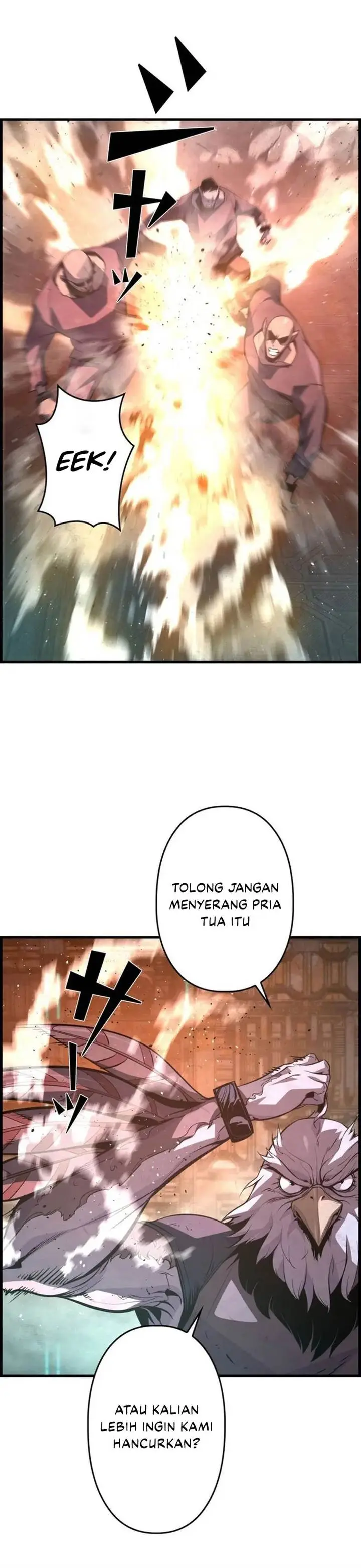 image-komik-the-aged-strongest-prisoner-survives-again-today-chapter-4-21/46