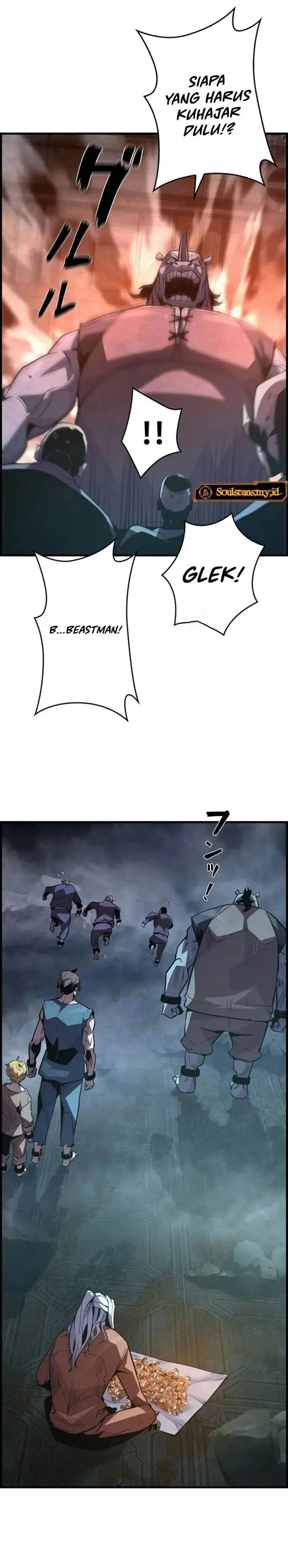 image-komik-the-aged-strongest-prisoner-survives-again-today-chapter-4-22/46