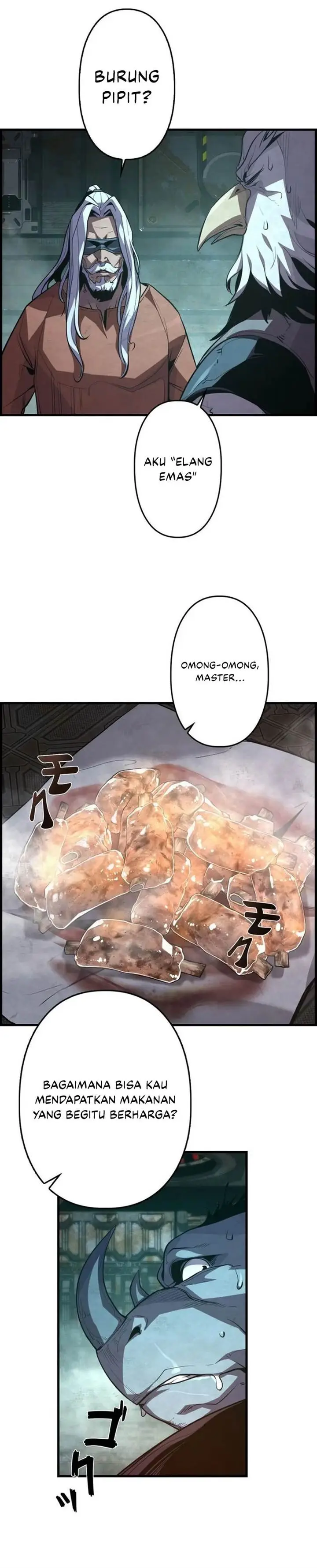 image-komik-the-aged-strongest-prisoner-survives-again-today-chapter-4-23/46