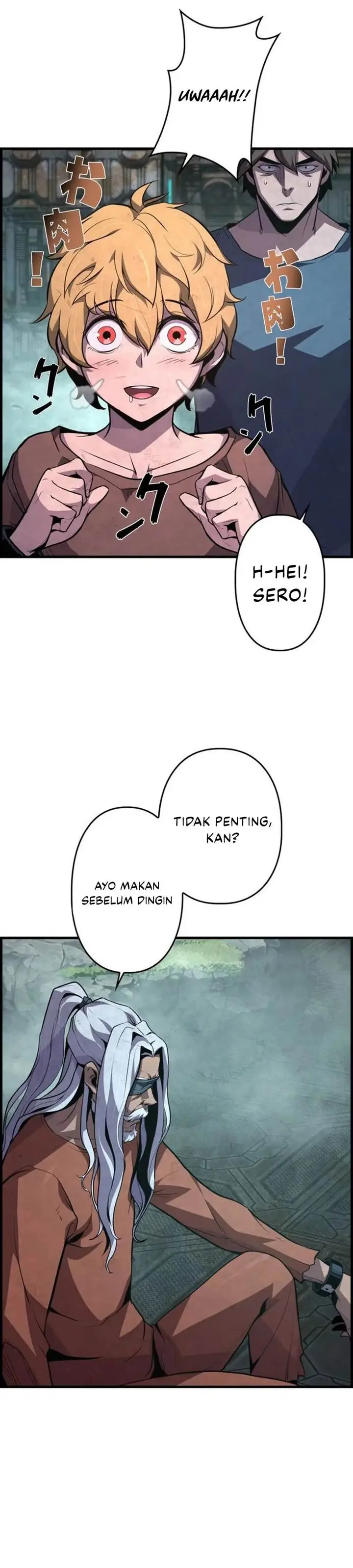 image-komik-the-aged-strongest-prisoner-survives-again-today-chapter-4-24/46