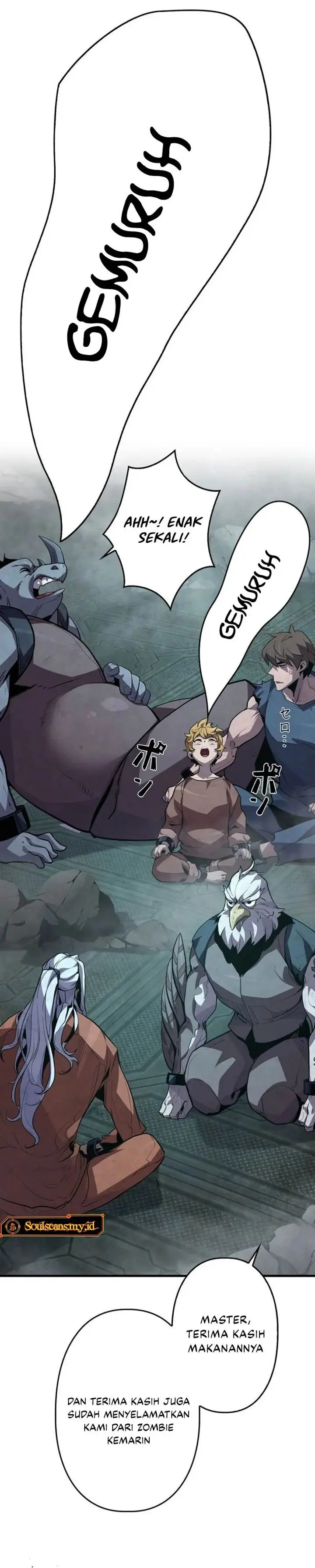 image-komik-the-aged-strongest-prisoner-survives-again-today-chapter-4-25/46