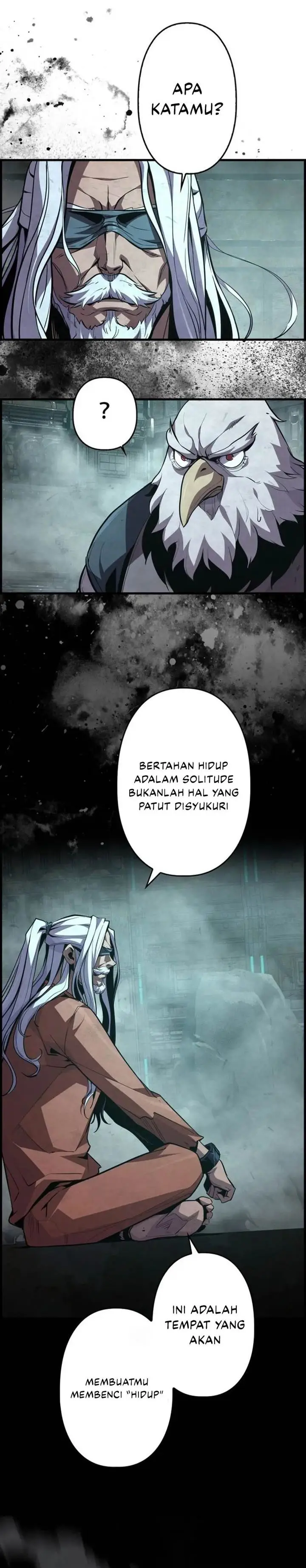 image-komik-the-aged-strongest-prisoner-survives-again-today-chapter-4-26/46
