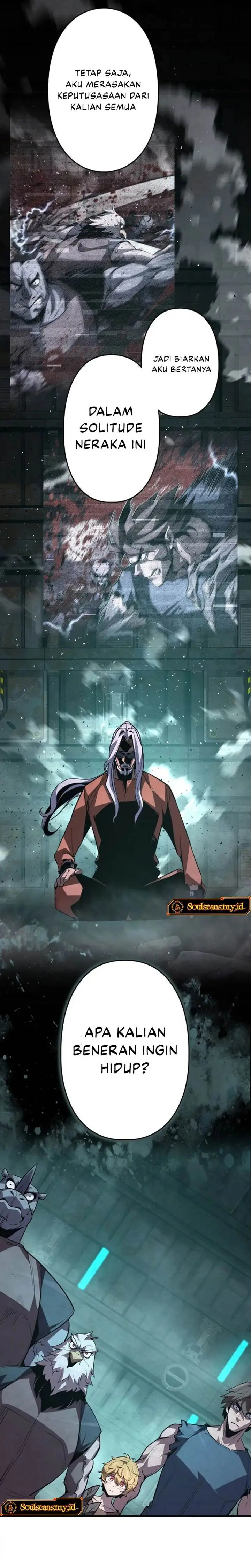 image-komik-the-aged-strongest-prisoner-survives-again-today-chapter-4-27/46