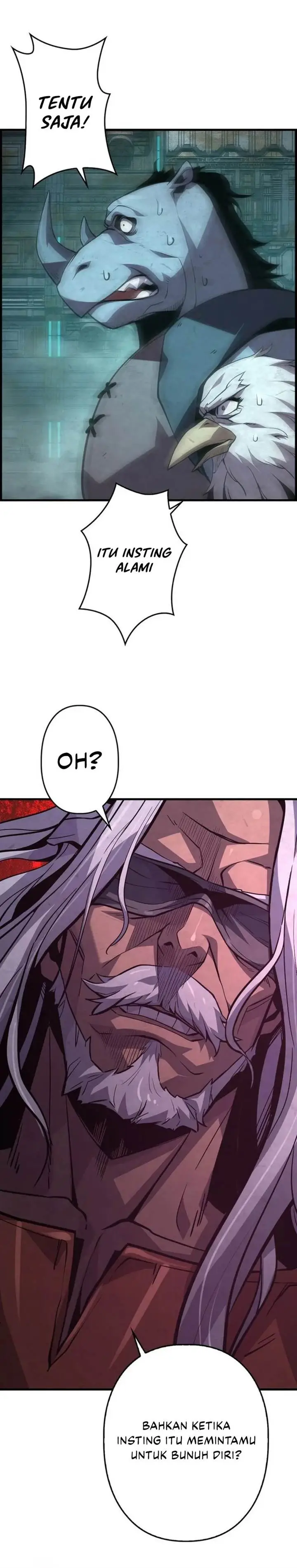 image-komik-the-aged-strongest-prisoner-survives-again-today-chapter-4-28/46