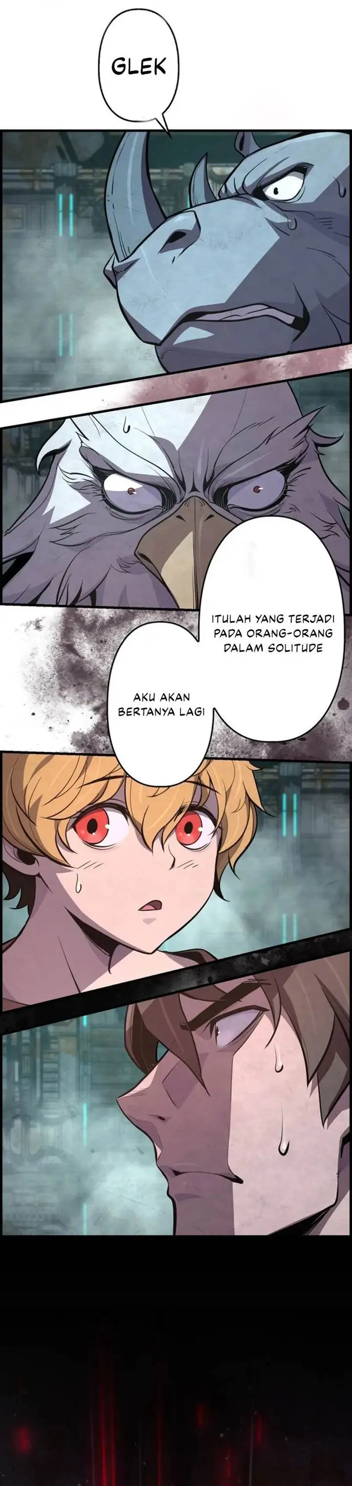 image-komik-the-aged-strongest-prisoner-survives-again-today-chapter-4-29/46