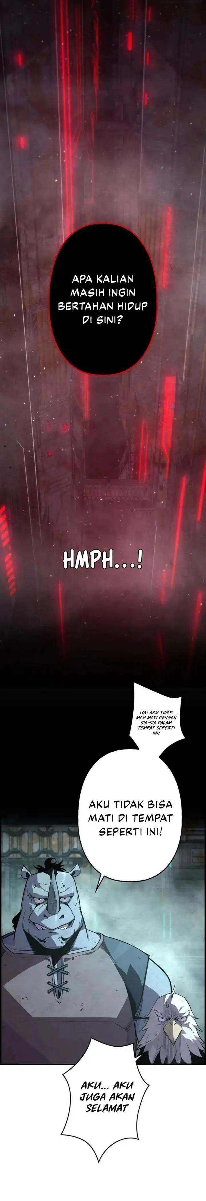 image-komik-the-aged-strongest-prisoner-survives-again-today-chapter-4-30/46