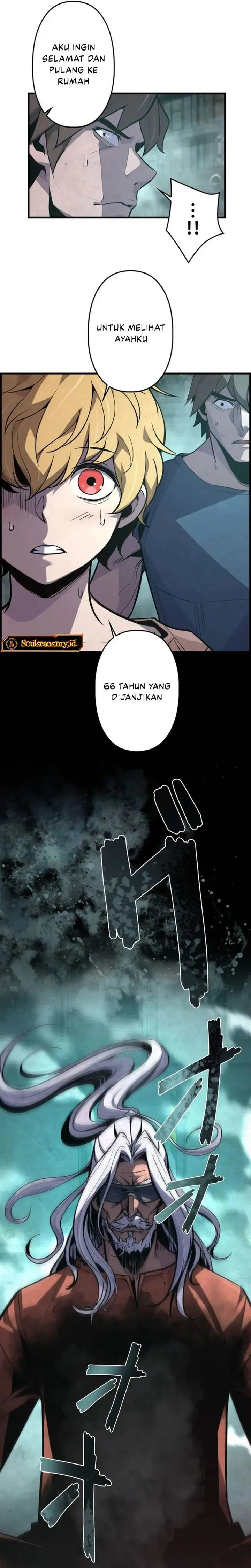 image-komik-the-aged-strongest-prisoner-survives-again-today-chapter-4-31/46