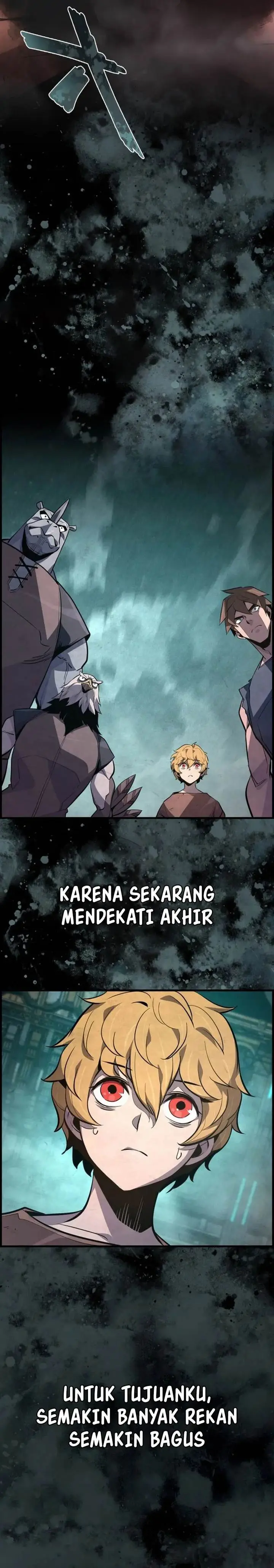 image-komik-the-aged-strongest-prisoner-survives-again-today-chapter-4-32/46