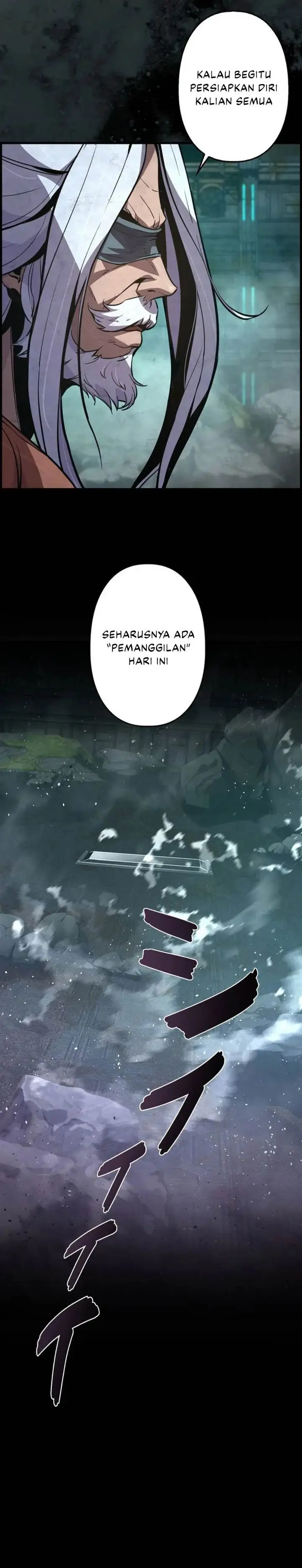 image-komik-the-aged-strongest-prisoner-survives-again-today-chapter-4-33/46