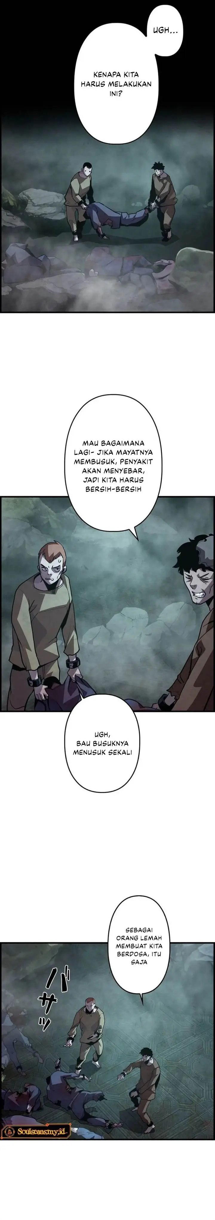 image-komik-the-aged-strongest-prisoner-survives-again-today-chapter-4-34/46