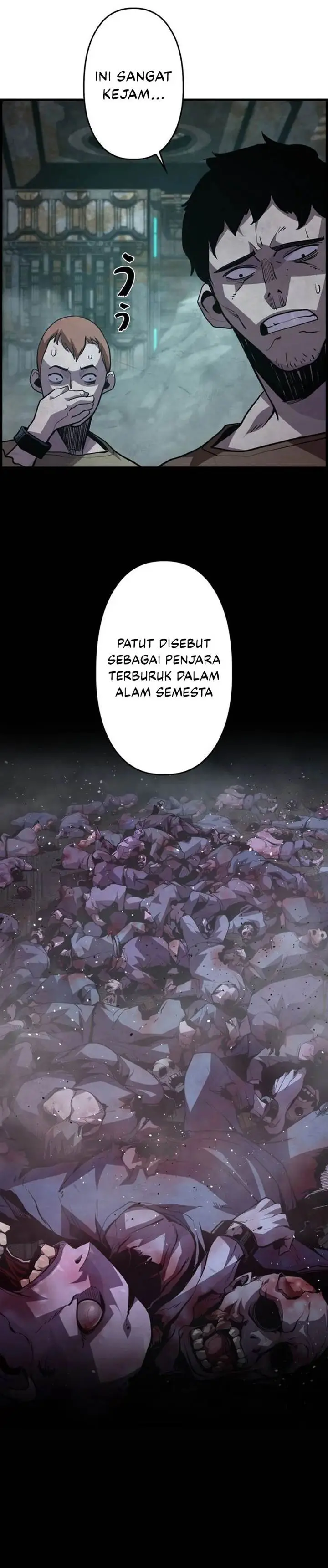 image-komik-the-aged-strongest-prisoner-survives-again-today-chapter-4-35/46