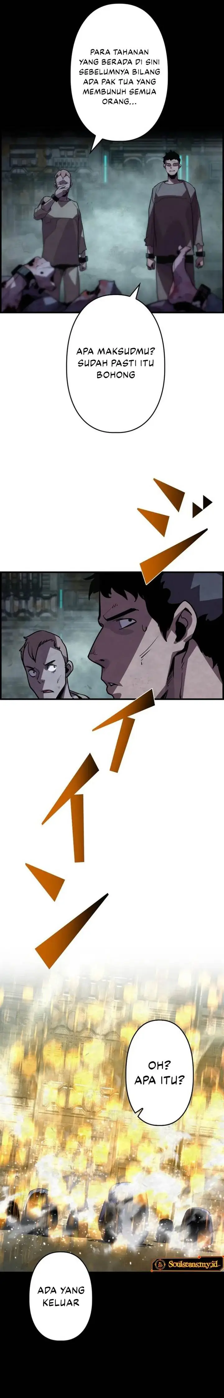 image-komik-the-aged-strongest-prisoner-survives-again-today-chapter-4-36/46