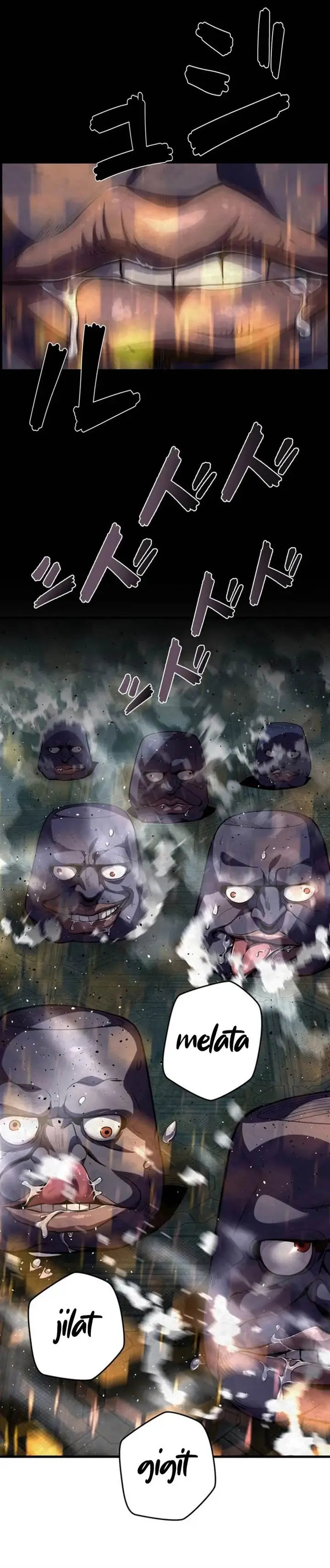 image-komik-the-aged-strongest-prisoner-survives-again-today-chapter-4-37/46