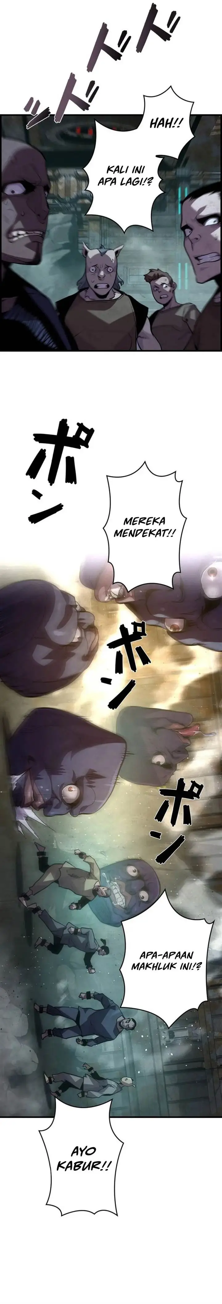 image-komik-the-aged-strongest-prisoner-survives-again-today-chapter-4-38/46