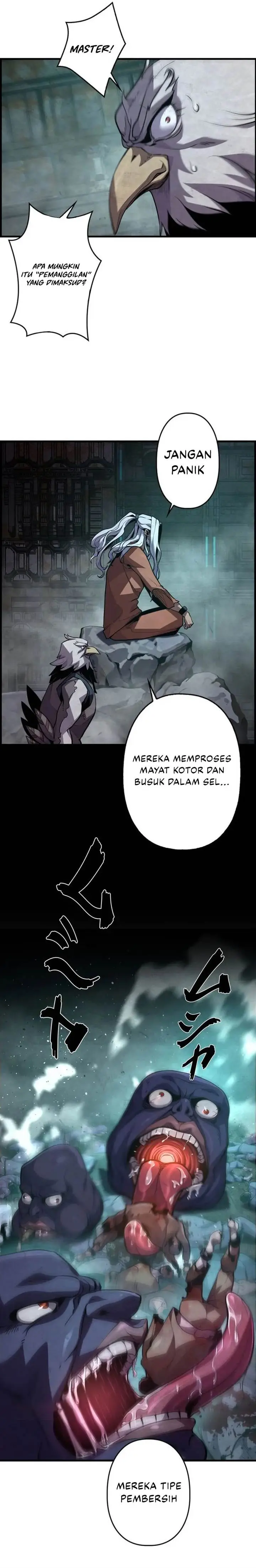 image-komik-the-aged-strongest-prisoner-survives-again-today-chapter-4-39/46