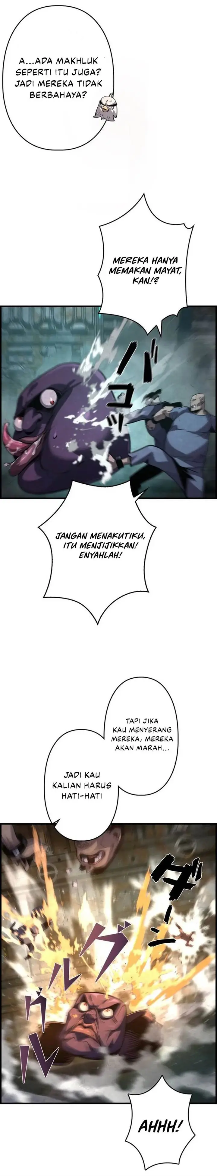 image-komik-the-aged-strongest-prisoner-survives-again-today-chapter-4-40/46