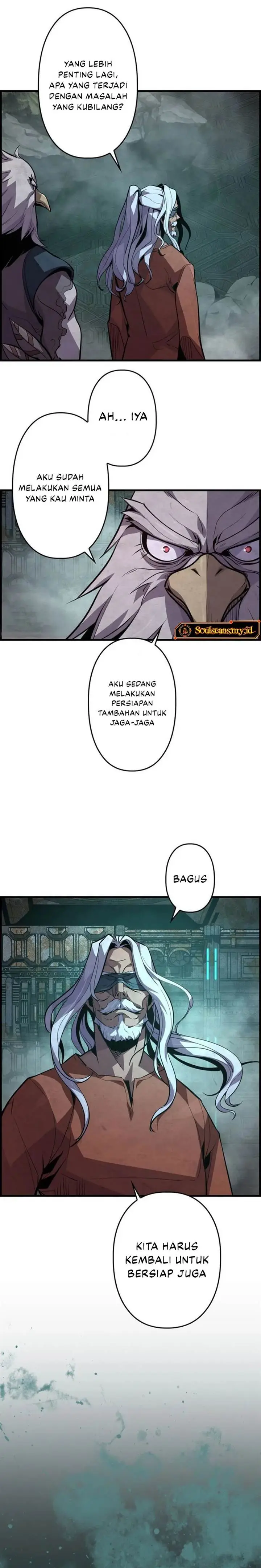 image-komik-the-aged-strongest-prisoner-survives-again-today-chapter-4-41/46