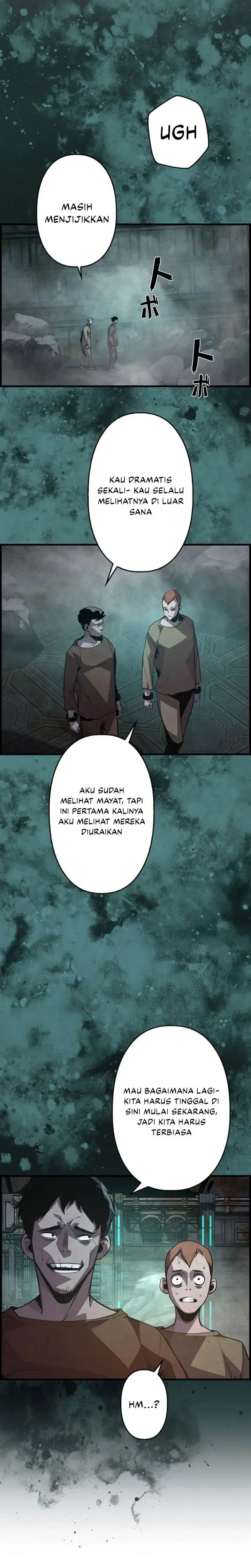 image-komik-the-aged-strongest-prisoner-survives-again-today-chapter-4-42/46