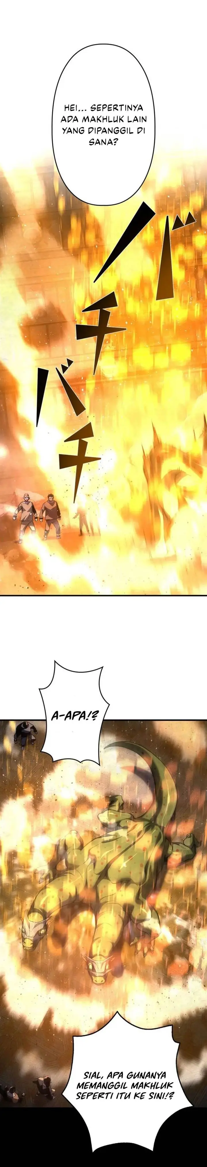 image-komik-the-aged-strongest-prisoner-survives-again-today-chapter-4-43/46