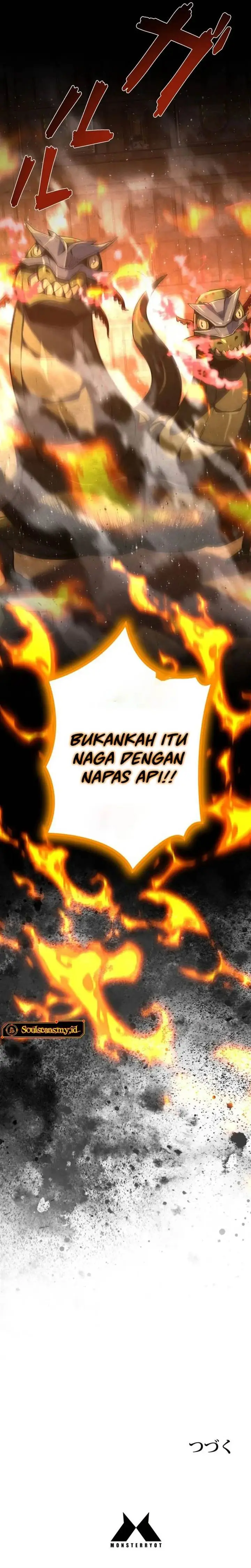 image-komik-the-aged-strongest-prisoner-survives-again-today-chapter-4-44/46