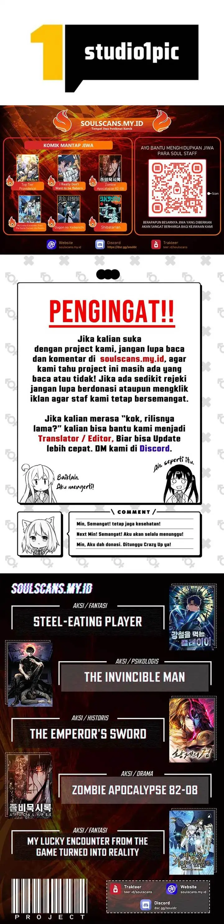 image-komik-the-aged-strongest-prisoner-survives-again-today-chapter-4-45/46