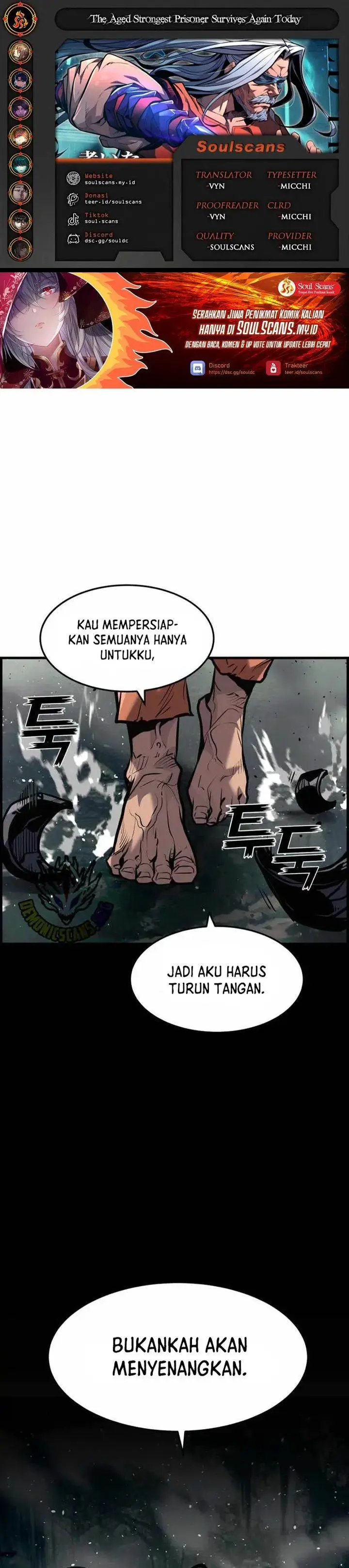 image-komik-the-aged-strongest-prisoner-survives-again-today-chapter-40-0/37