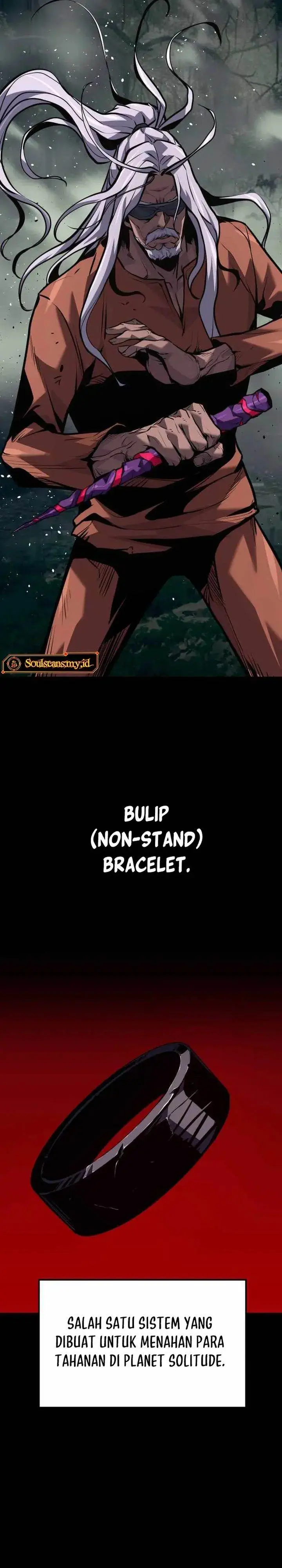 image-komik-the-aged-strongest-prisoner-survives-again-today-chapter-40-1/37