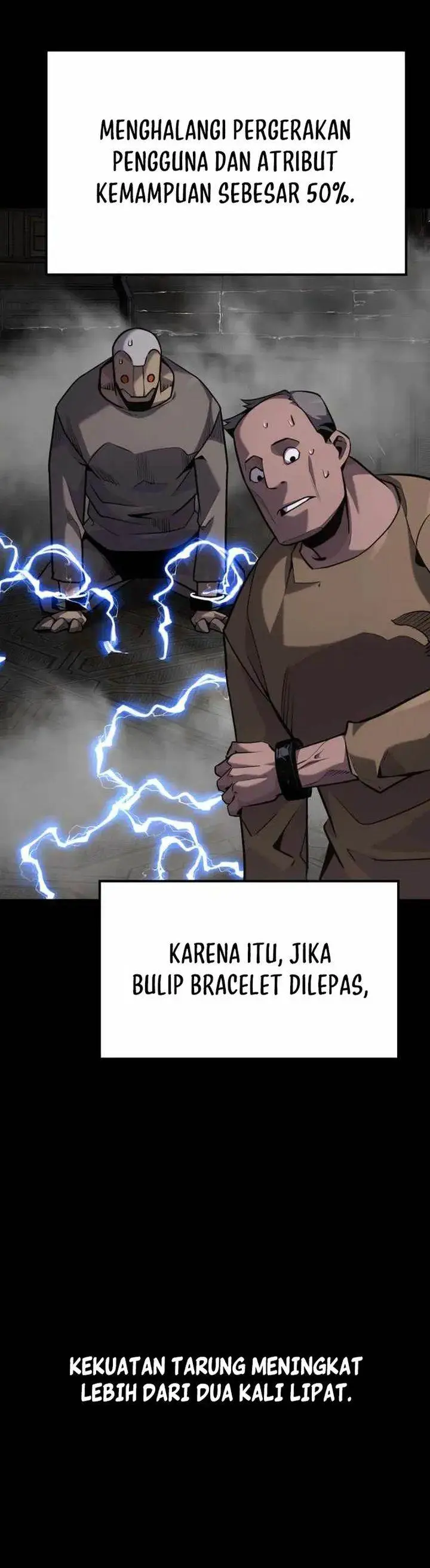 image-komik-the-aged-strongest-prisoner-survives-again-today-chapter-40-2/37