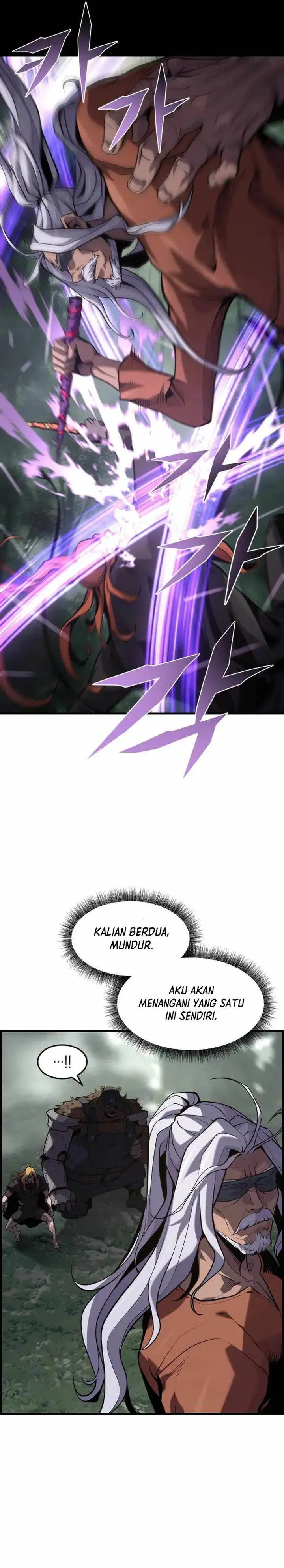 image-komik-the-aged-strongest-prisoner-survives-again-today-chapter-40-3/37