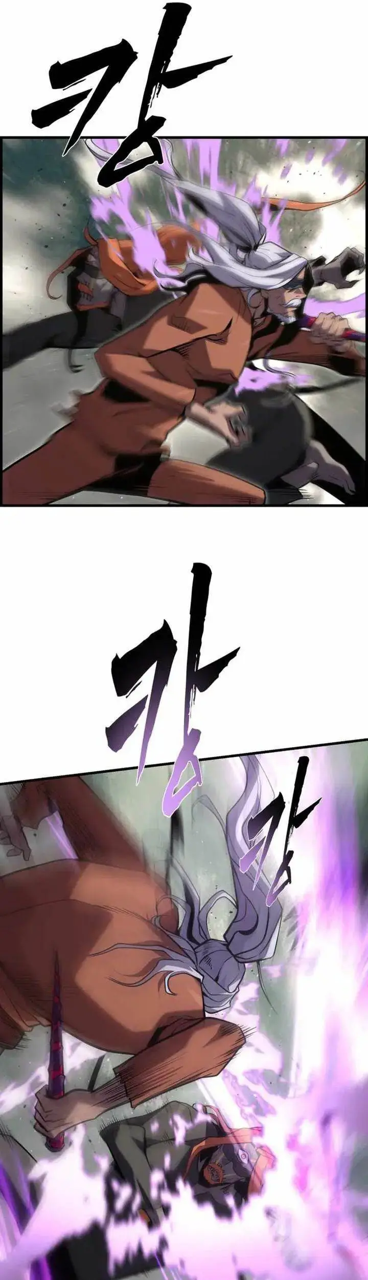 image-komik-the-aged-strongest-prisoner-survives-again-today-chapter-40-4/37