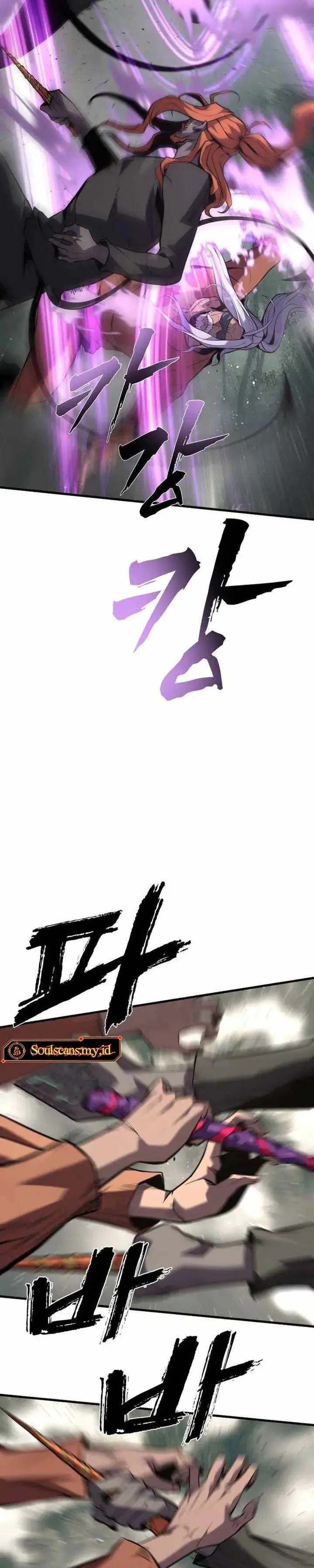 image-komik-the-aged-strongest-prisoner-survives-again-today-chapter-40-5/37