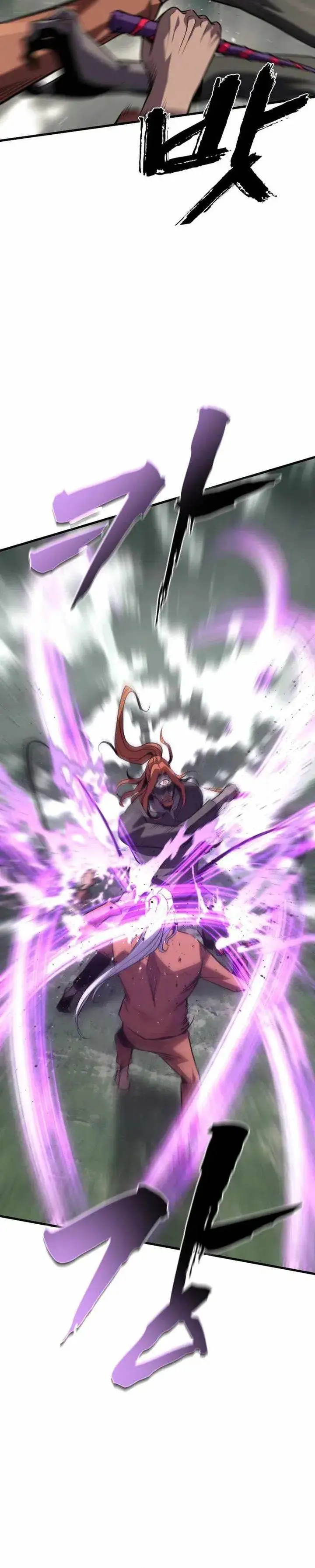 image-komik-the-aged-strongest-prisoner-survives-again-today-chapter-40-6/37