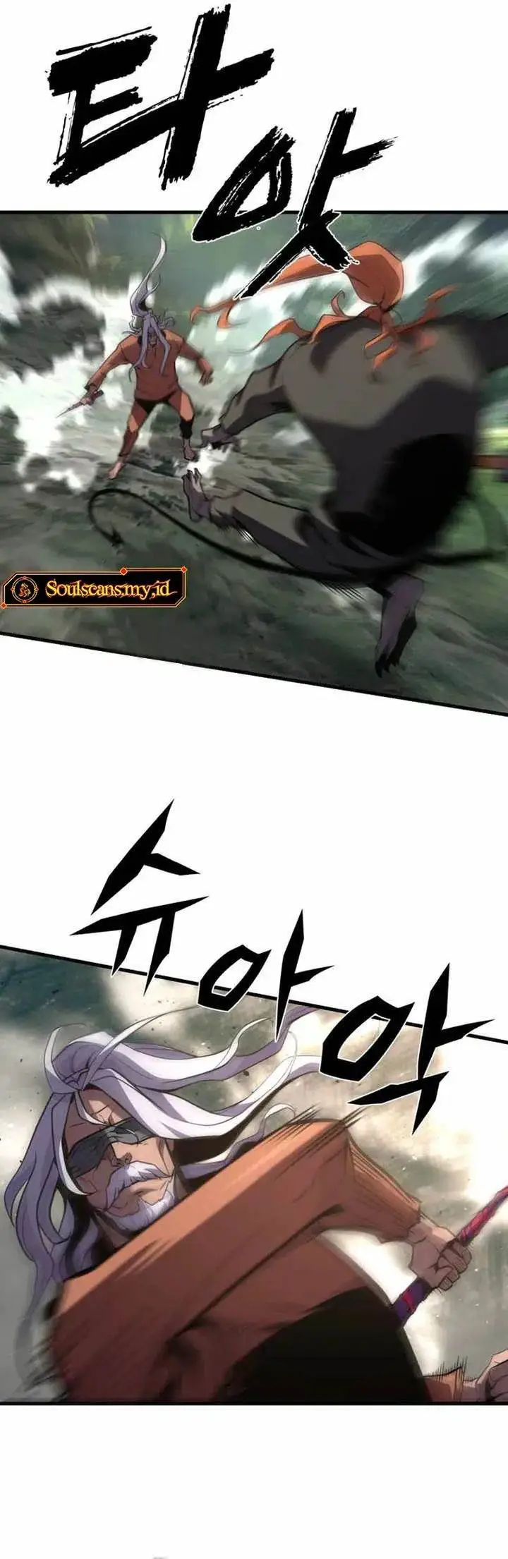 image-komik-the-aged-strongest-prisoner-survives-again-today-chapter-40-7/37