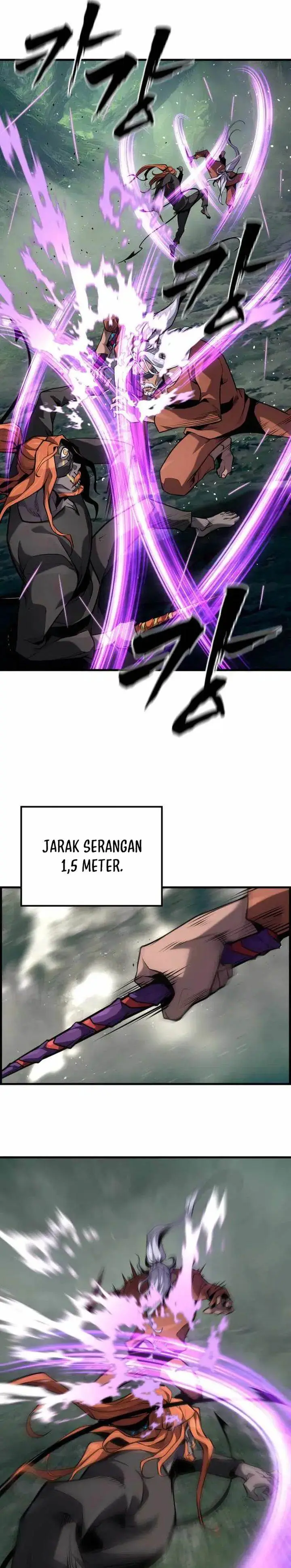 image-komik-the-aged-strongest-prisoner-survives-again-today-chapter-40-8/37