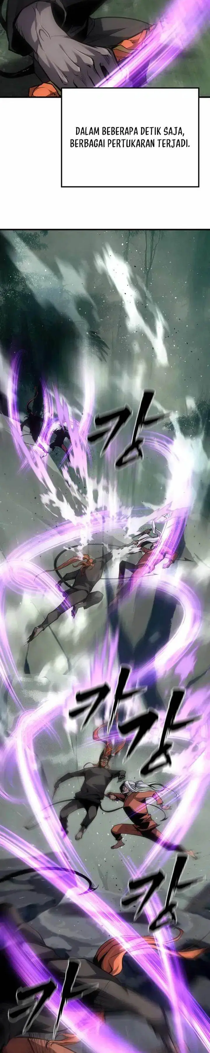 image-komik-the-aged-strongest-prisoner-survives-again-today-chapter-40-9/37