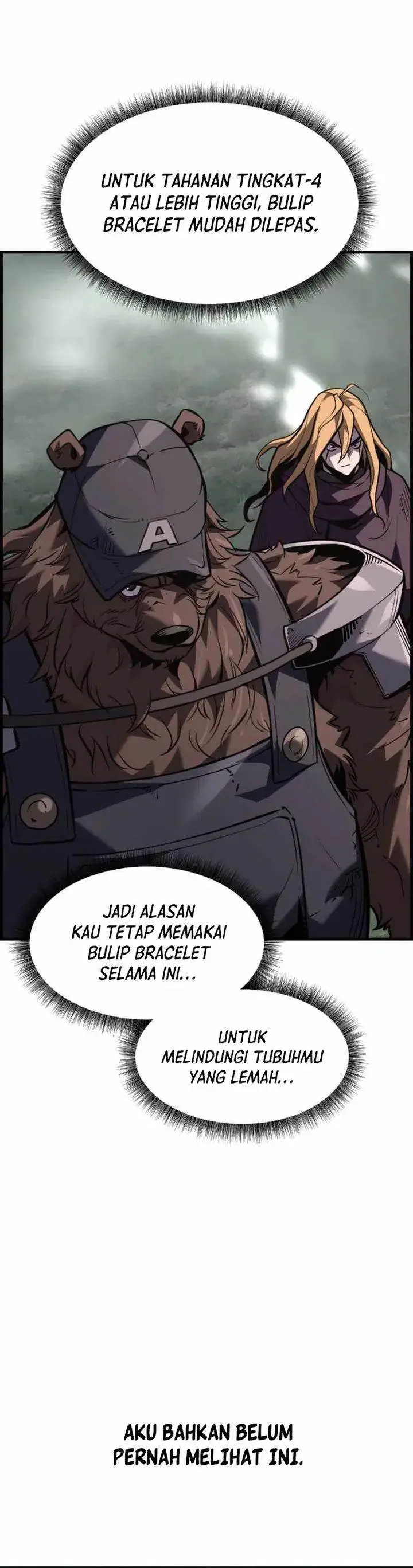 image-komik-the-aged-strongest-prisoner-survives-again-today-chapter-40-11/37