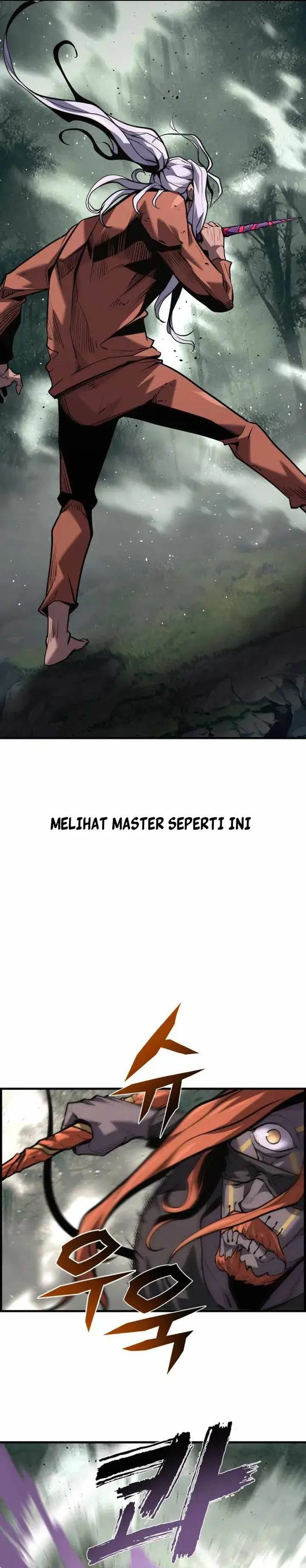image-komik-the-aged-strongest-prisoner-survives-again-today-chapter-40-12/37