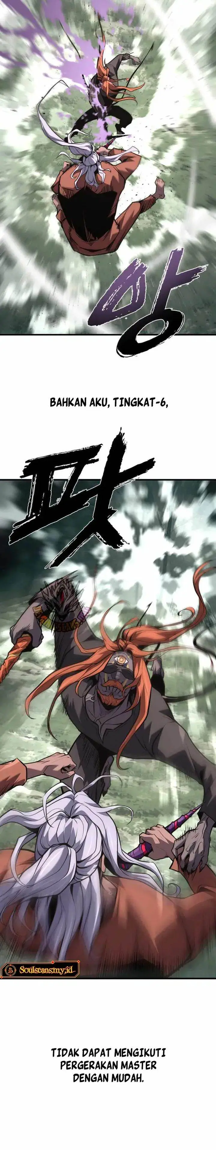 image-komik-the-aged-strongest-prisoner-survives-again-today-chapter-40-13/37